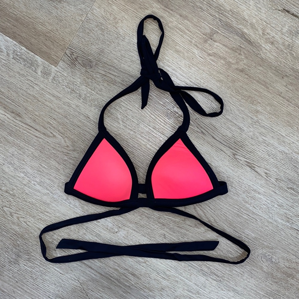 Victoria Secret PINK Bathing Suit